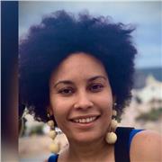 Profesora de inglés, francés y castellano